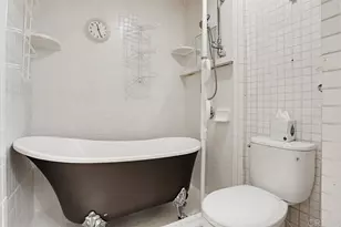 10350 Caminito Cuervo, San Diego, CA 92108 - Photo 29