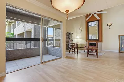 10350 Caminito Cuervo #99, San Diego, CA 92108 - Photo 17