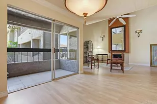 10350 Caminito Cuervo, San Diego, CA 92108 - Photo 17