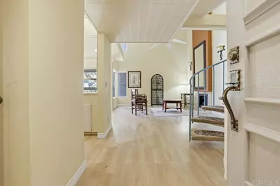 10350 Caminito Cuervo #99, San Diego, CA 92108 - Photo 3