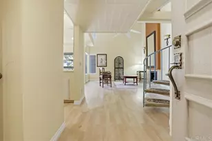 10350 Caminito Cuervo, San Diego, CA 92108 - Photo 3