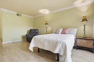 10350 Caminito Cuervo, San Diego, CA 92108 - Photo 25