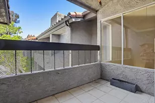 10350 Caminito Cuervo, San Diego, CA 92108 - Photo 31