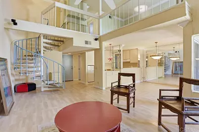10350 Caminito Cuervo #99, San Diego, CA 92108 - Photo 15