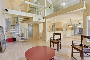 10350 Caminito Cuervo, San Diego, CA 92108 - Photo 15