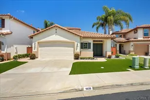 1608 Sapphire Dr, Carlsbad, CA 92011 - Photo 1