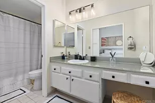 2419 La Costa Ave, Carlsbad, CA 92009 - Photo 27