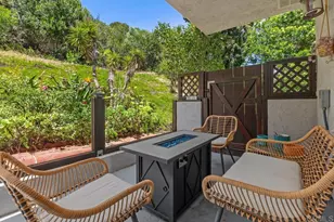 2419 La Costa Ave, Carlsbad, CA 92009 - Photo 3