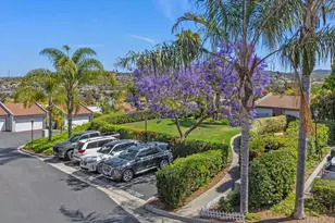 2419 La Costa Ave, Carlsbad, CA 92009 - Photo 17