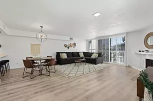 2419 La Costa Ave, Carlsbad, CA 92009 - Photo 7