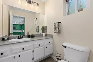 2419 La Costa Ave, Carlsbad, CA 92009 - Photo 15