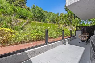 2419 La Costa Ave, Carlsbad, CA 92009 - Photo 21