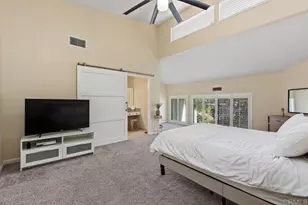 2419 La Costa Ave, Carlsbad, CA 92009 - Photo 25