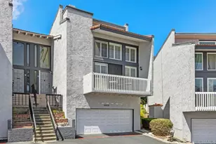 2419 La Costa Ave, Carlsbad, CA 92009 - Photo 39
