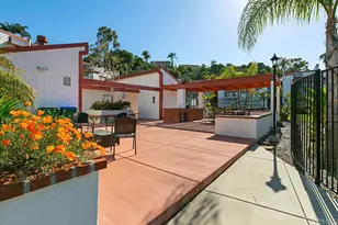 2419 La Costa Ave, Carlsbad, CA 92009 - Photo 35