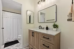 2419 La Costa Ave, Carlsbad, CA 92009 - Photo 29