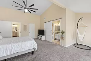 2419 La Costa Ave, Carlsbad, CA 92009 - Photo 23