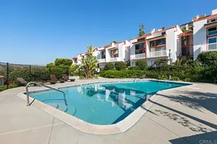 2419 La Costa Ave, Carlsbad, CA 92009 - Photo 37