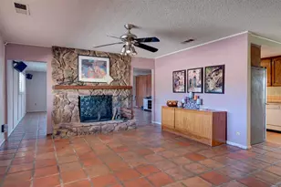 3831 Ynez Pathway, Borrego Springs, CA 92004 - Photo 3
