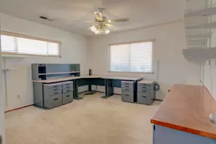 3831 Ynez Pathway, Borrego Springs, CA 92004 - Photo 13