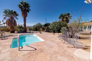 3831 Ynez Pathway, Borrego Springs, CA 92004 - Photo 25