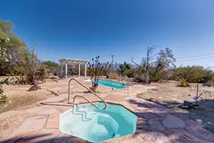 3831 Ynez Pathway, Borrego Springs, CA 92004 - Photo 23