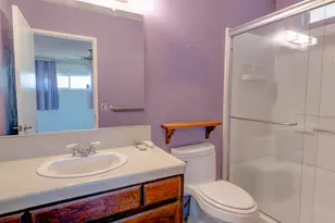 3831 Ynez Pathway, Borrego Springs, CA 92004 - Photo 11