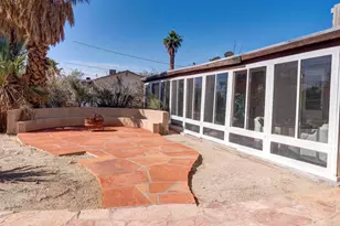 3831 Ynez Pathway, Borrego Springs, CA 92004 - Photo 21