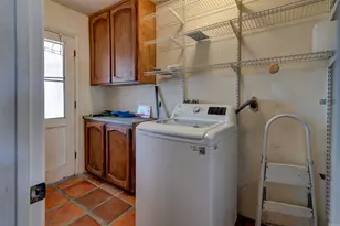 3831 Ynez Pathway, Borrego Springs, CA 92004 - Photo 15