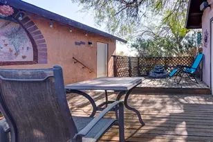3831 Ynez Pathway, Borrego Springs, CA 92004 - Photo 17