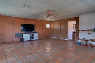3831 Ynez Pathway, Borrego Springs, CA 92004 - Photo 7