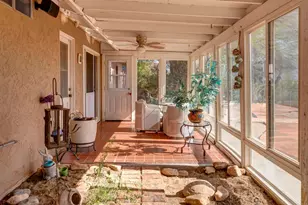 3831 Ynez Pathway, Borrego Springs, CA 92004 - Photo 19