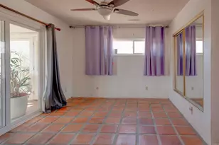 3831 Ynez Pathway, Borrego Springs, CA 92004 - Photo 9