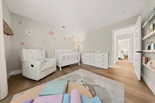 5063 Millay Ct, Carlsbad, CA 92008 - Photo 27
