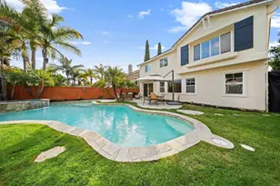 5063 Millay Ct, Carlsbad, CA 92008 - Photo 39