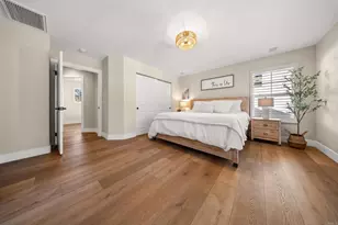 5063 Millay Ct, Carlsbad, CA 92008 - Photo 21
