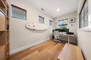 5063 Millay Ct, Carlsbad, CA 92008 - Photo 17