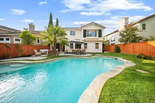 5063 Millay Ct, Carlsbad, CA 92008 - Photo 35