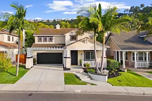 5063 Millay Ct, Carlsbad, CA 92008 - Photo 43