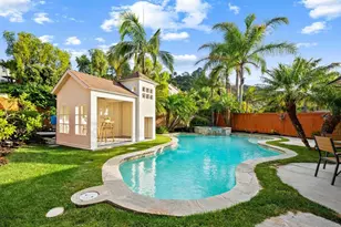 5063 Millay Ct, Carlsbad, CA 92008 - Photo 37