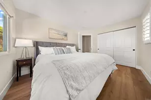 5063 Millay Ct, Carlsbad, CA 92008 - Photo 31