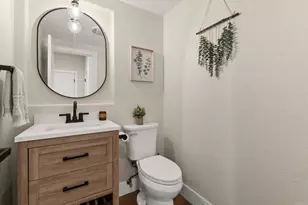 5063 Millay Ct, Carlsbad, CA 92008 - Photo 11