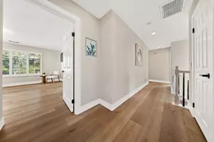 5063 Millay Ct, Carlsbad, CA 92008 - Photo 19