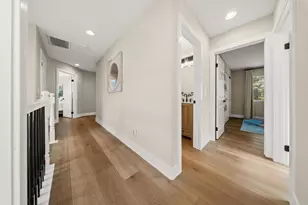 5063 Millay Ct, Carlsbad, CA 92008 - Photo 29
