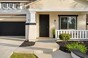 5063 Millay Ct, Carlsbad, CA 92008 - Photo 3