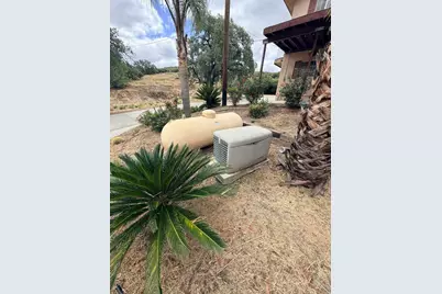 27543 Golden Eagle Road, Ramona, CA 92065 - Photo 3
