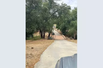 27543 Golden Eagle Road, Ramona, CA 92065 - Photo 5
