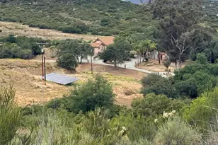 27543 Golden Eagle Rd, Ramona, CA 92065 - Photo 1