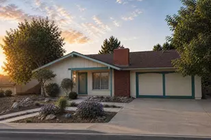 1418 Kenora, Escondido, CA 92027 - Photo 1