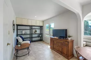 1418 Kenora, Escondido, CA 92027 - Photo 15
